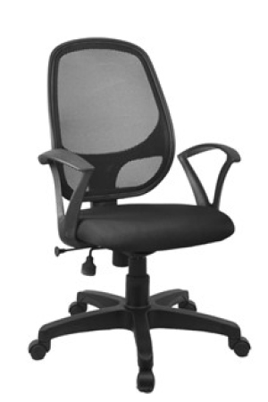 Office chair manufacturer mumbai, Best office chair manufacturer, Cheapest office chair mumbai